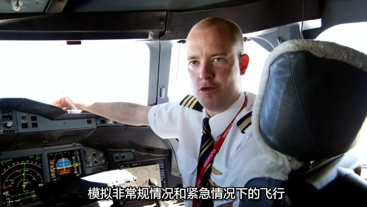 QQ截图20240830161107.jpg