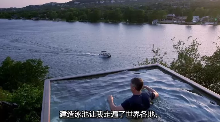 QQ截图20240830160729.jpg
