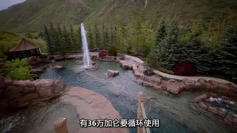 QQ截图20240830160736.jpg