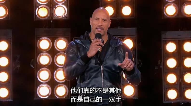 QQ截图20240830155708.jpg