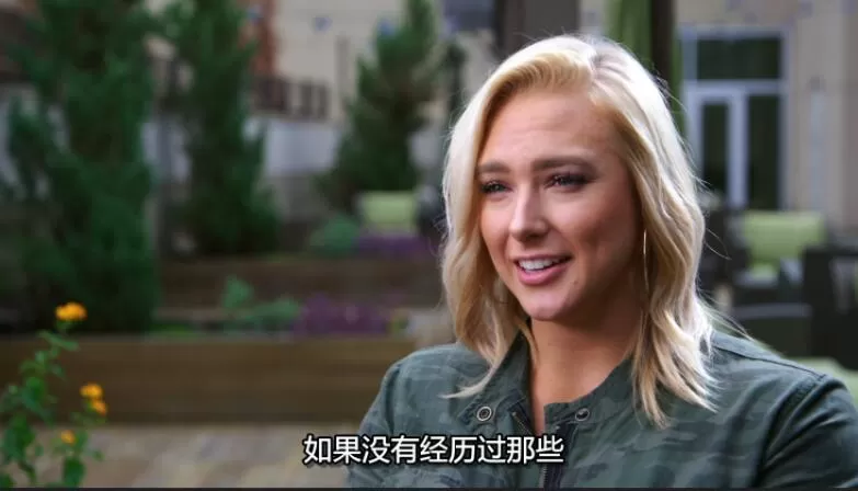 QQ截图20240830155734.jpg