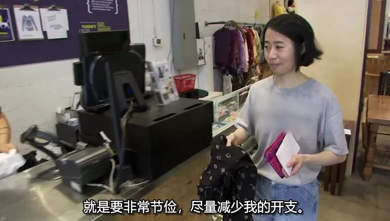 QQ截图20240830154831.jpg