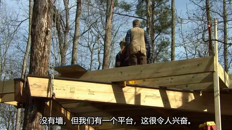 QQ截图20240830155206.jpg
