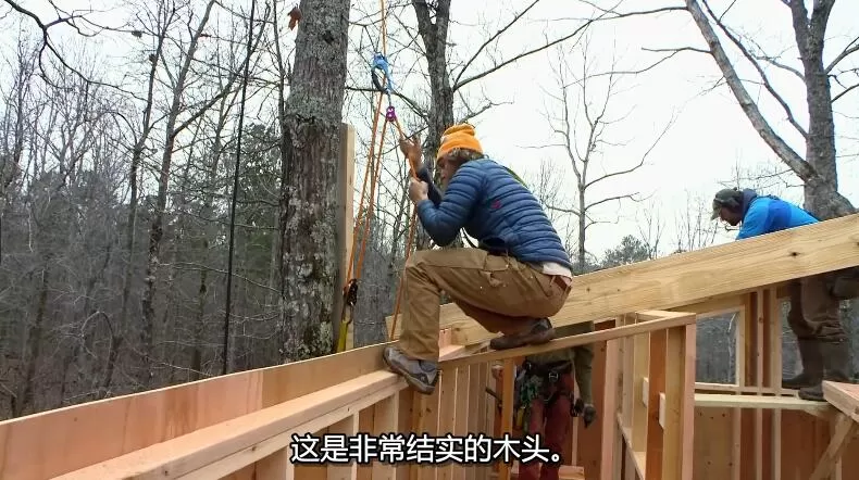 QQ截图20240830155224.jpg