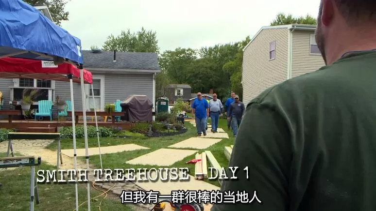 QQ截图20240830154929.jpg