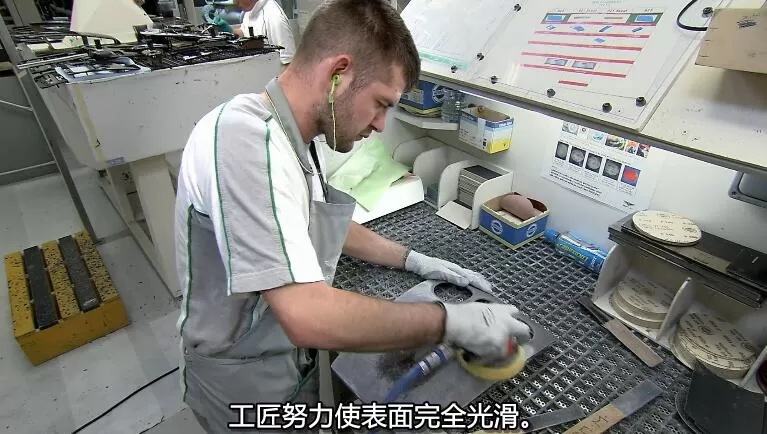 QQ截图20240830161036.jpg