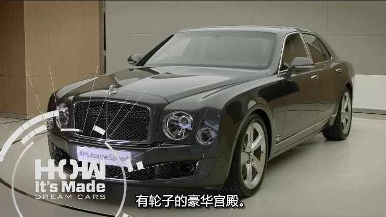 QQ截图20240830160923.jpg