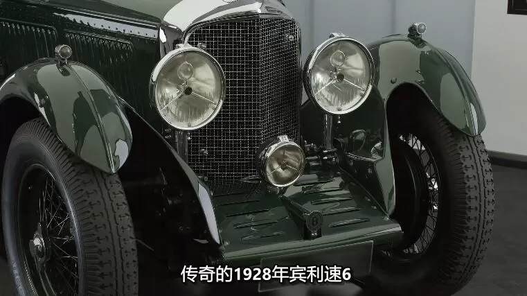 QQ截图20240830160930.jpg