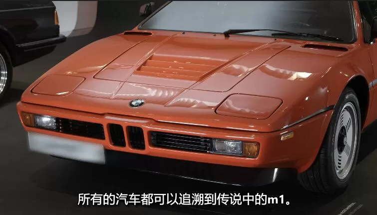 QQ截图20240830160952.jpg