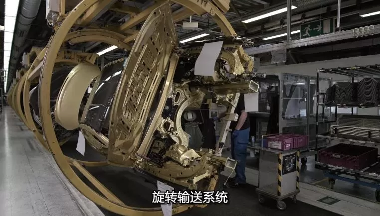 QQ截图20240830161005.jpg