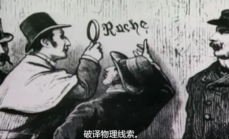 QQ截图20240830160416.jpg