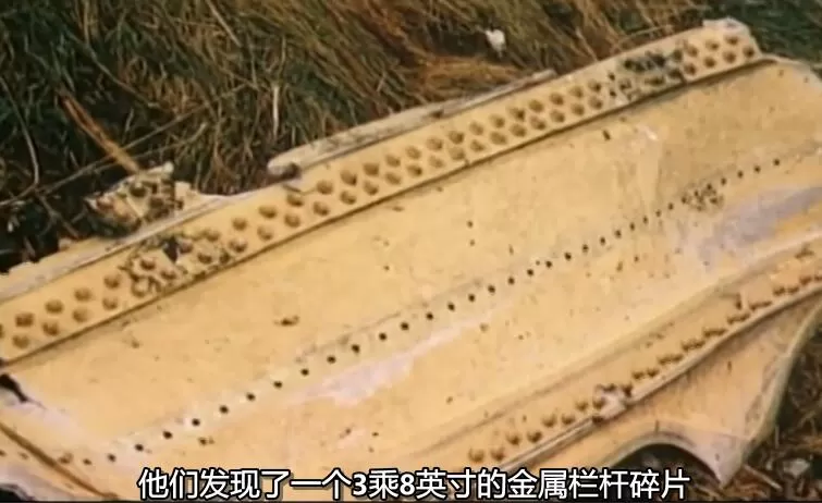 QQ截图20240830160431.jpg