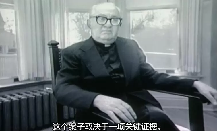QQ截图20240830160423.jpg