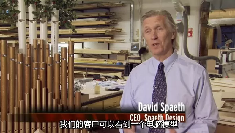 QQ截图20240830155853.jpg