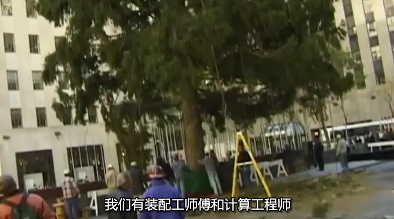 QQ截图20240830155901.jpg