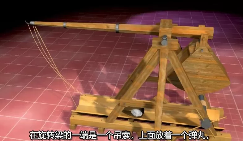 QQ截图20240830160013.jpg