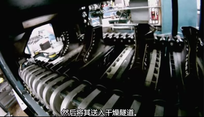 QQ截图20240830160059.jpg