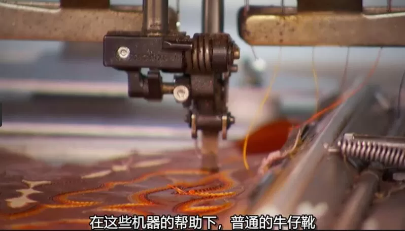 QQ截图20240830160107.jpg