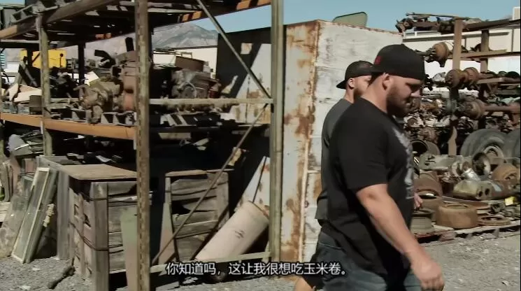 014136fw5gomjingd5m720.jpg