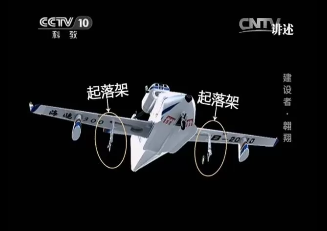 QQ截图20240905154126.jpg