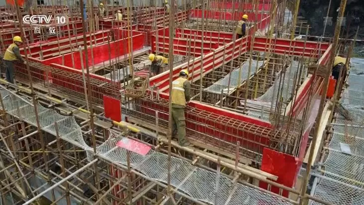 QQ截图20240905153959.jpg