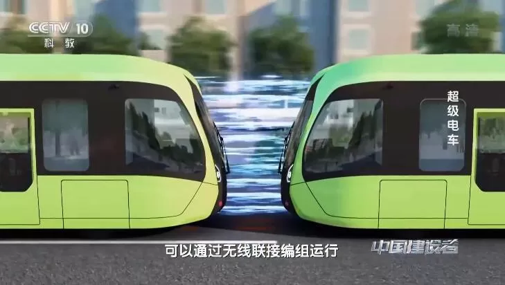 QQ截图20240905153554.jpg