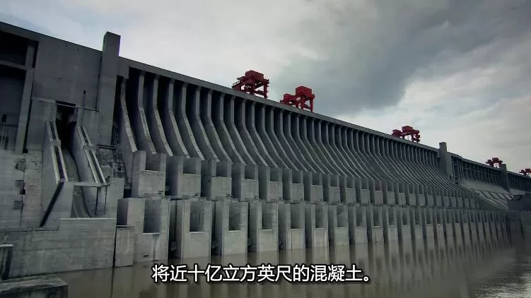 QQ截图20240905151523.jpg