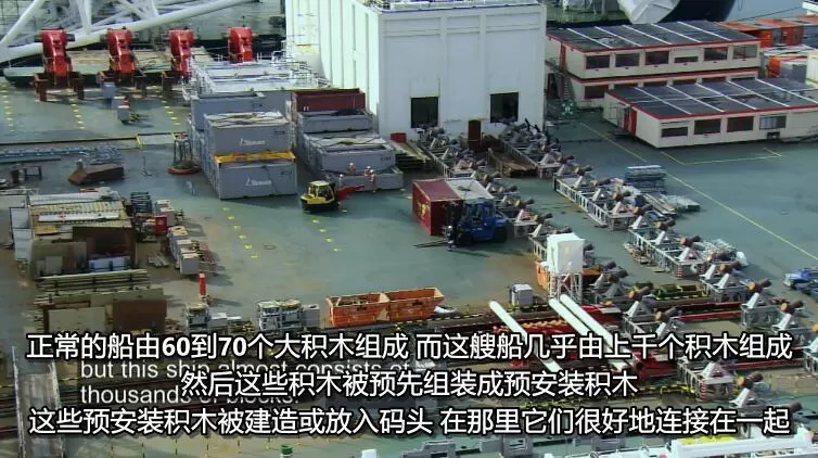 QQ截图20240905151732.jpg