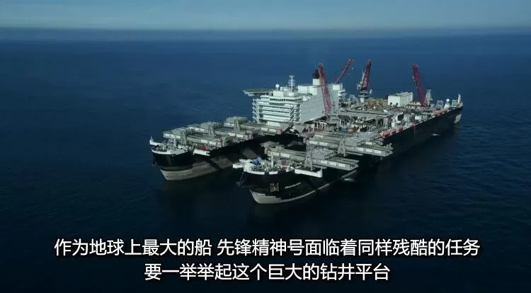 QQ截图20240905151741.jpg