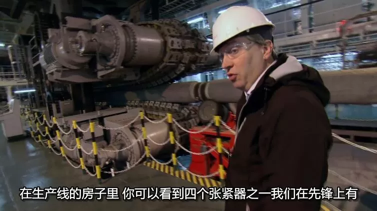 QQ截图20240905151802.jpg