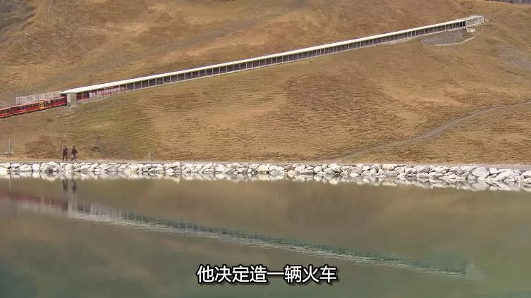QQ截图20240905151900.jpg