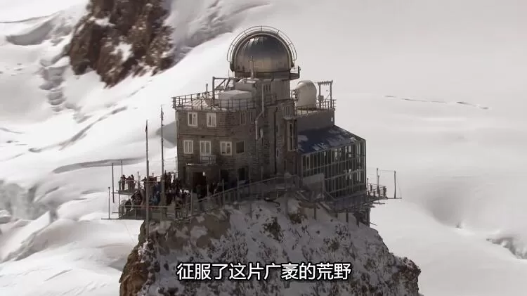 QQ截图20240905151917.jpg