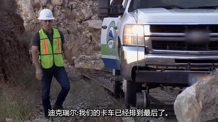 QQ截图20240905151848.jpg