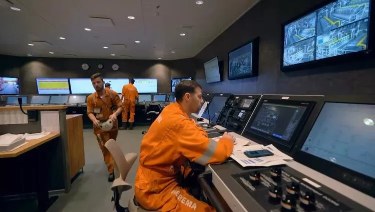 QQ截图20240905153024.jpg