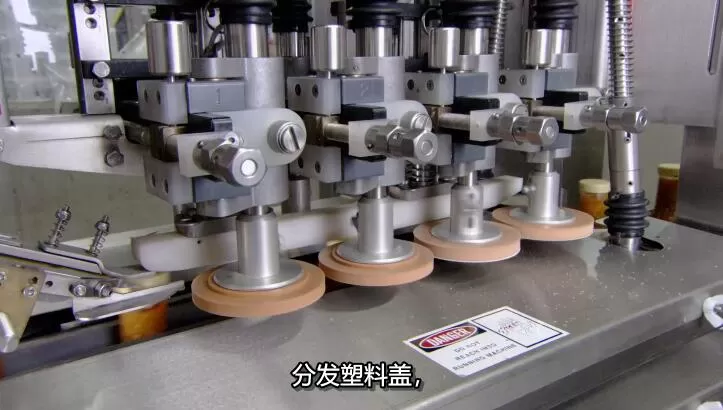 QQ截图20240905160009.jpg