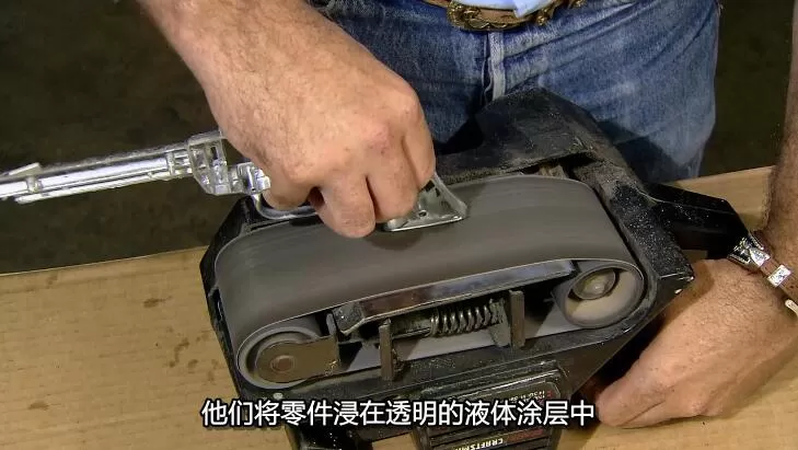 QQ截图20240905160018.jpg