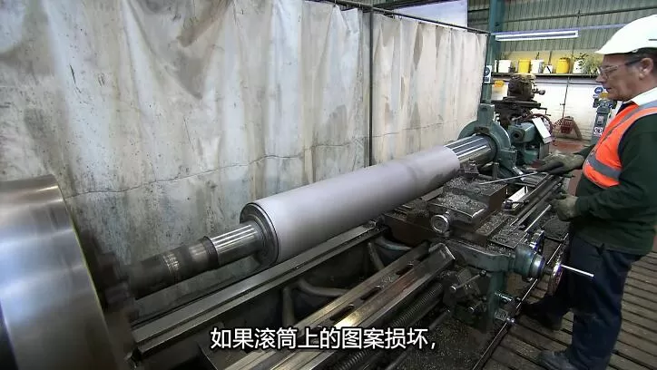 QQ截图20240905160655.jpg