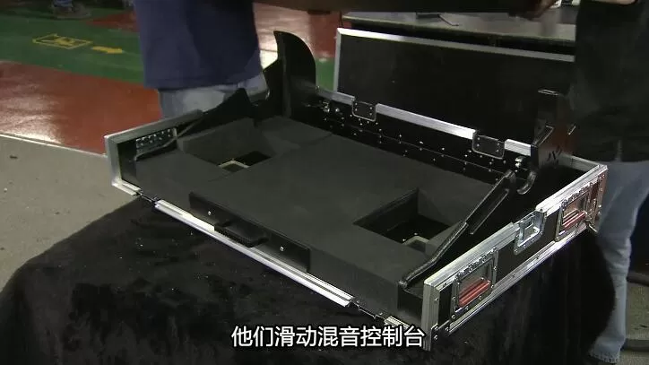 QQ截图20240905160717.jpg
