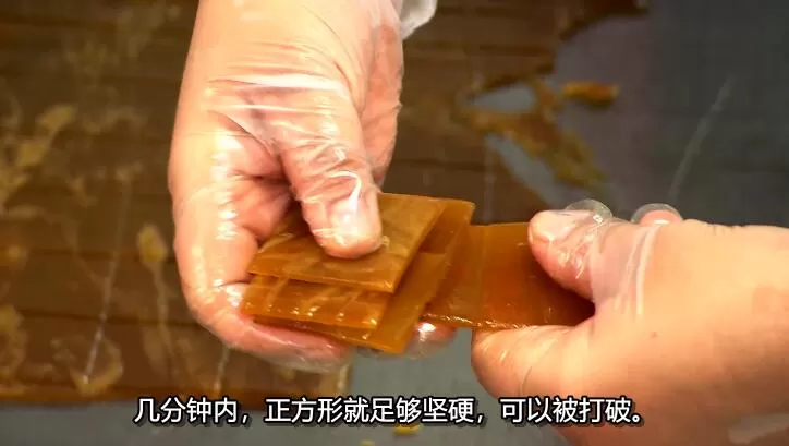 QQ截图20240905155910.jpg