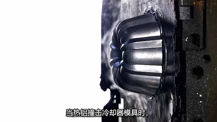 QQ截图20240905155931.jpg