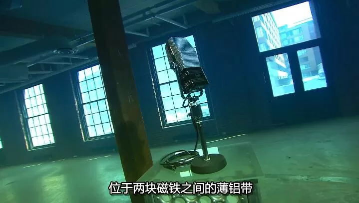QQ截图20240905160437.jpg