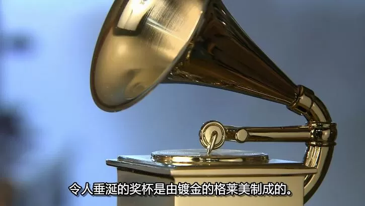 QQ截图20240905155706.jpg
