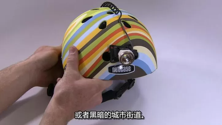 QQ截图20240905155740.jpg
