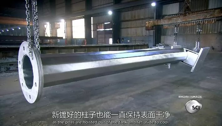 QQ截图20240906121558.jpg