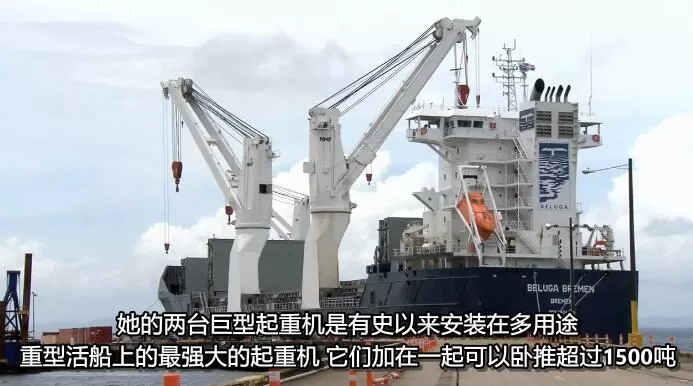 QQ截图20240907150706.jpg