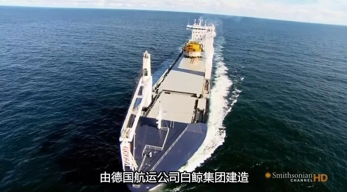 QQ截图20240907150653.jpg