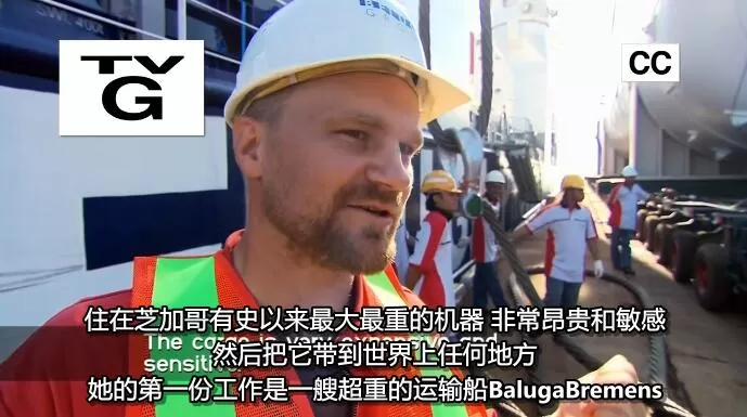 QQ截图20240907150611.jpg