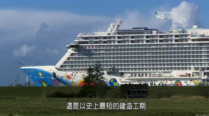 QQ截图20240907151117.jpg