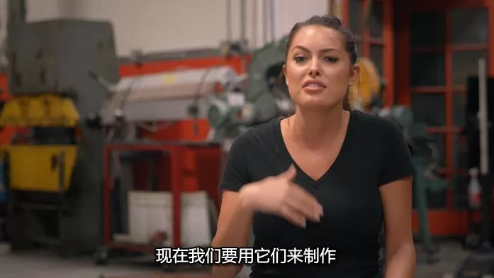QQ截图20240907144640.jpg