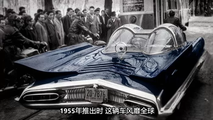 QQ截图20240907144631.jpg
